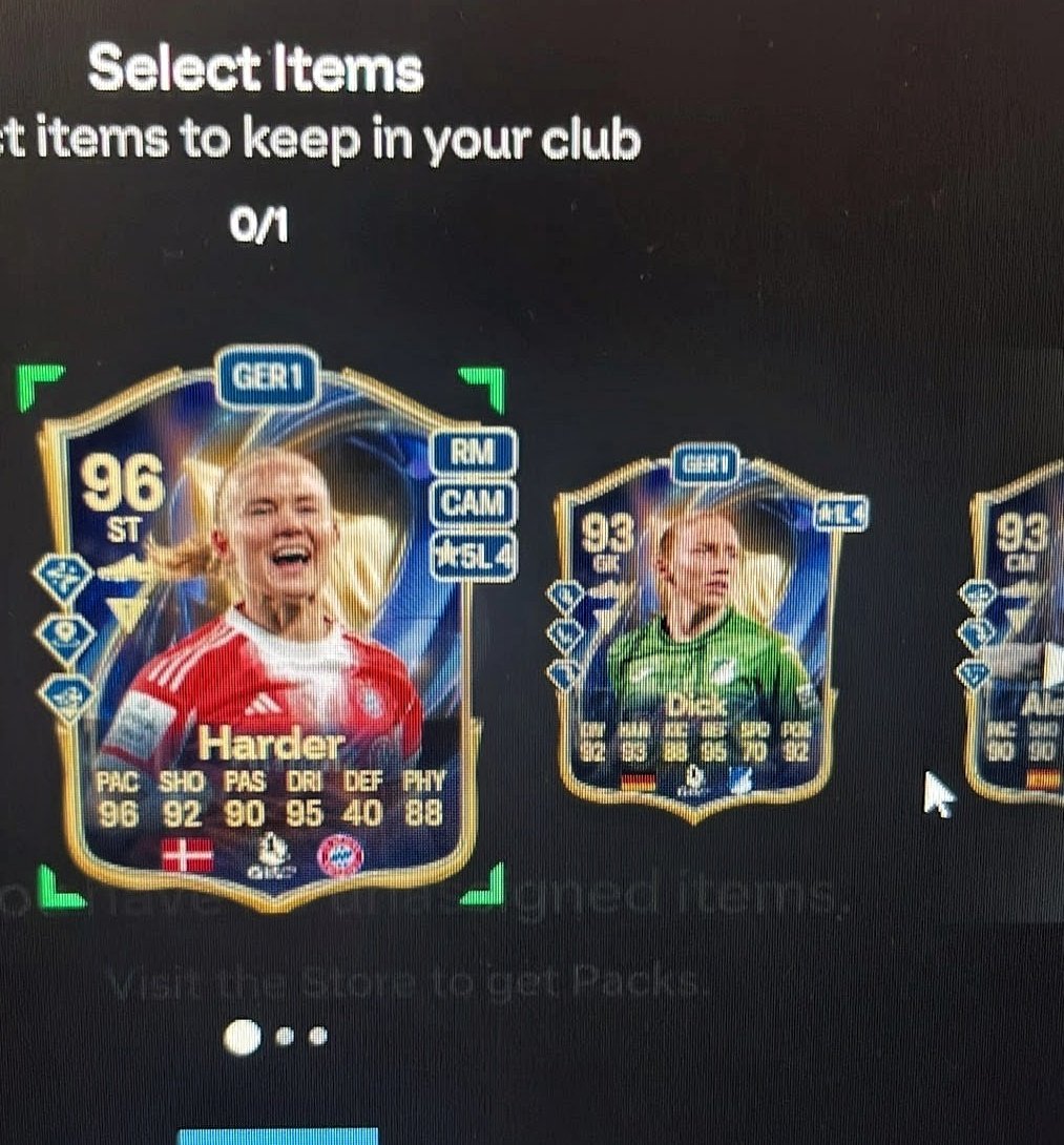 Div10moment tweet media