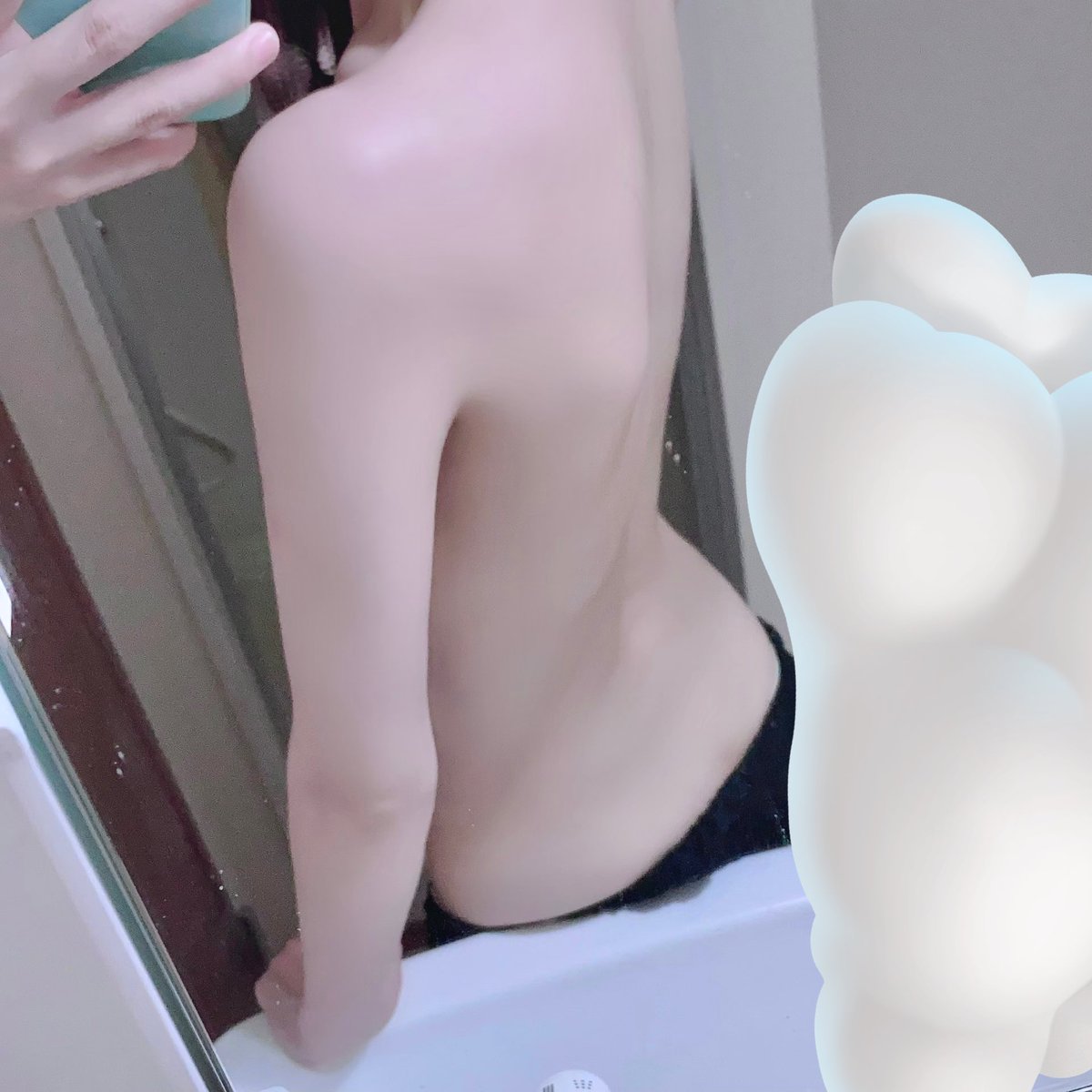 윤인아 tweet media