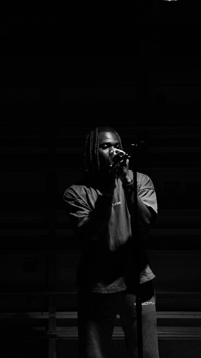 HENDRIX KIDD tweet media