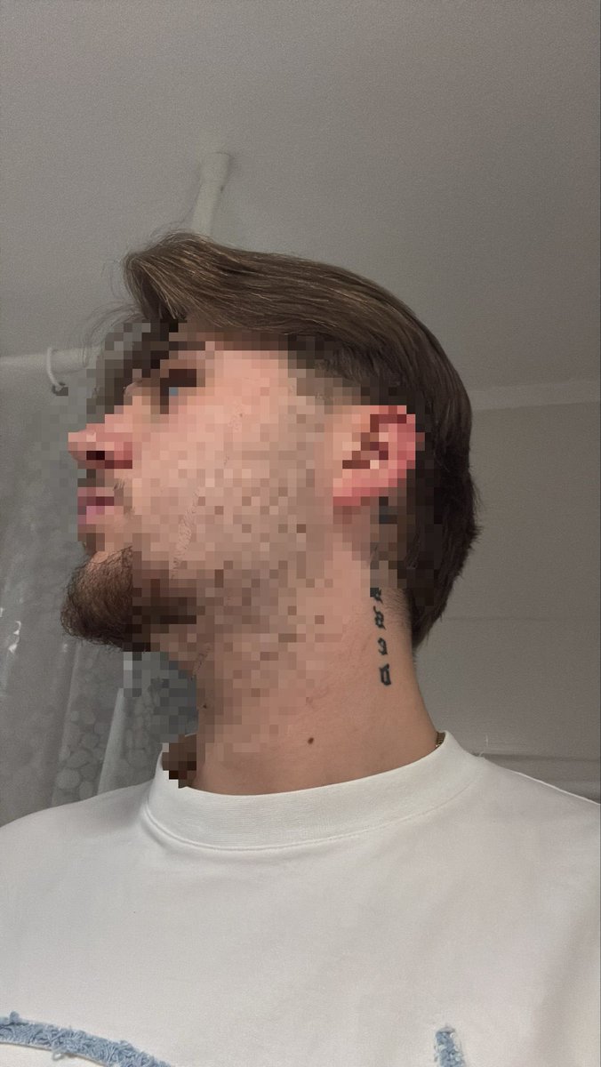 Alpha Adriano tweet media