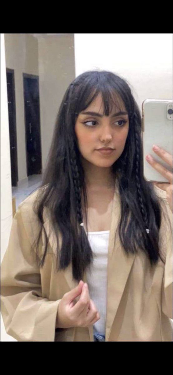 ساتر حريمك 😵‍💫 tweet media