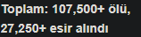 RZRVF tweet media