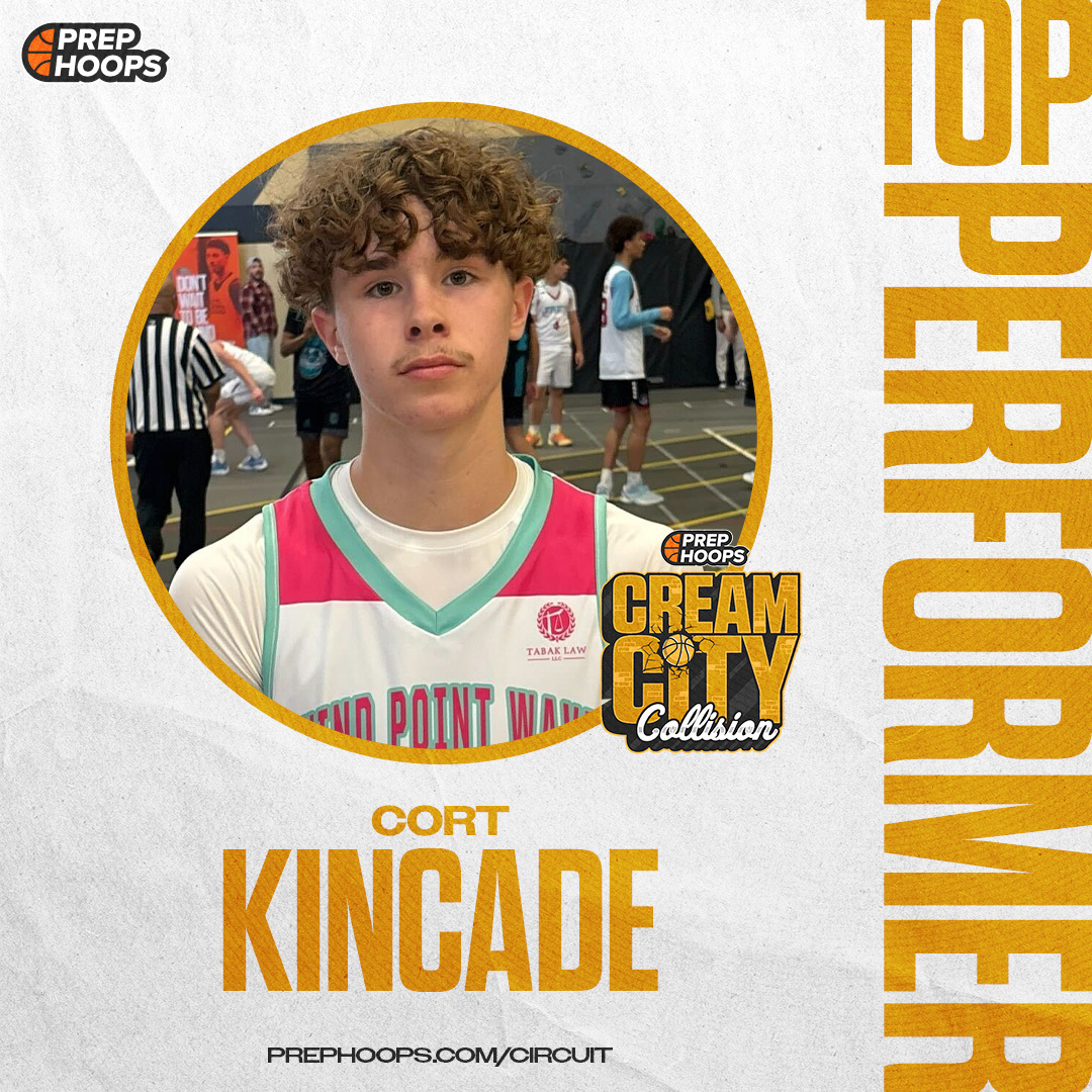 Prep Hoops Circuit 🏀 tweet media