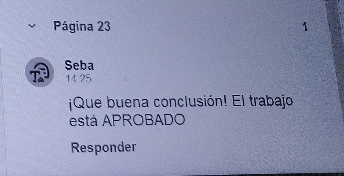 CÓMO MR VAS A DECIR ESO QUERÉS WUE LLORE
