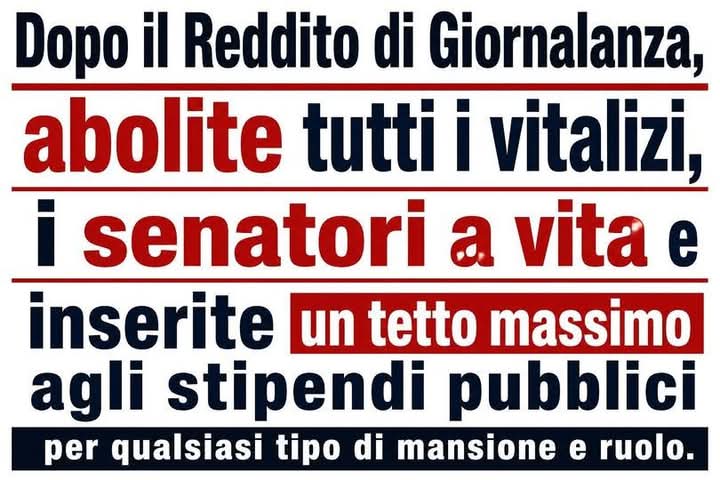 StefaNoPonte🚨⭐⭐⭐⭐⭐ 🇮🇹🇬🇷 tweet media