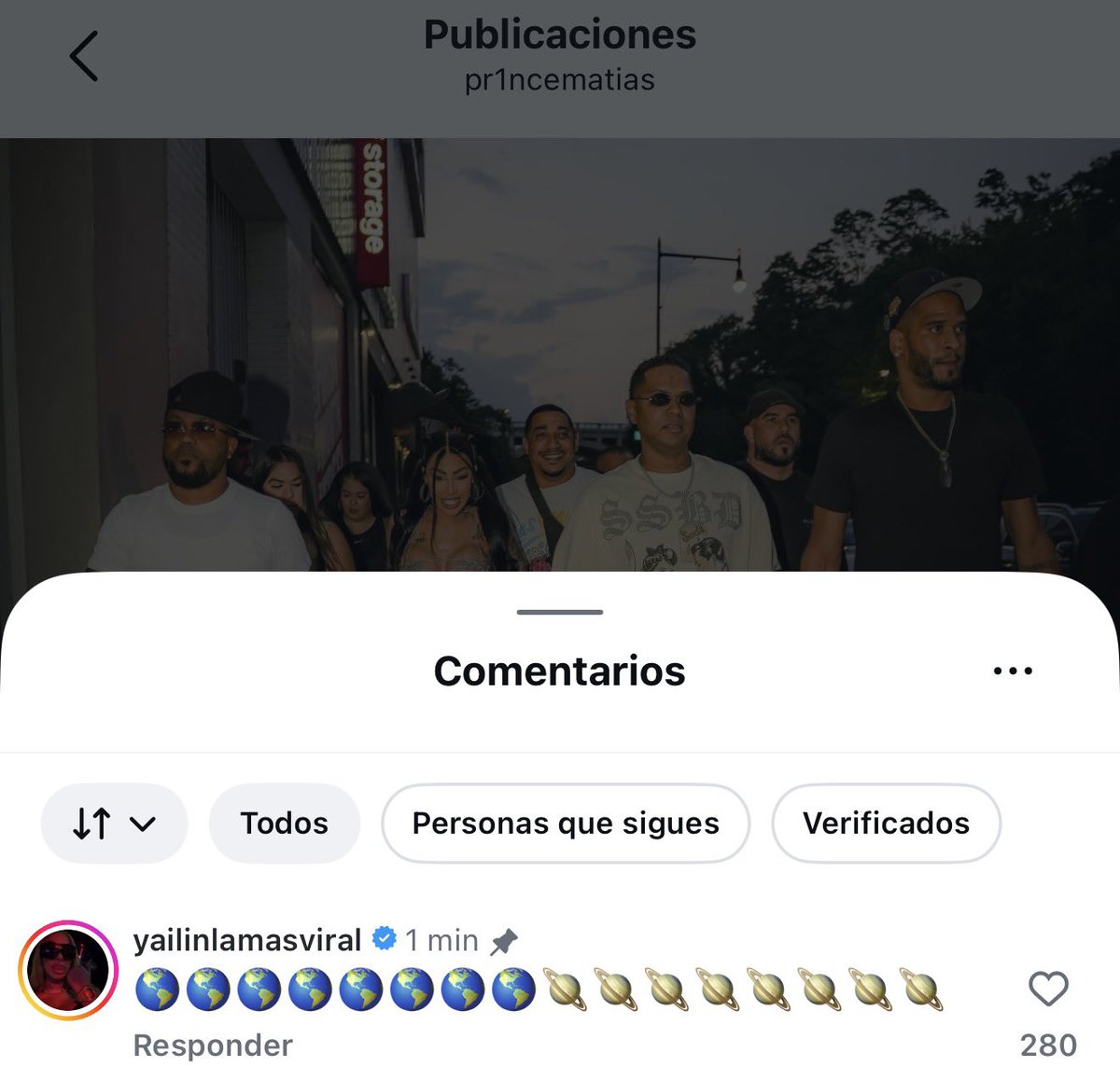 Santiago Matias tweet media