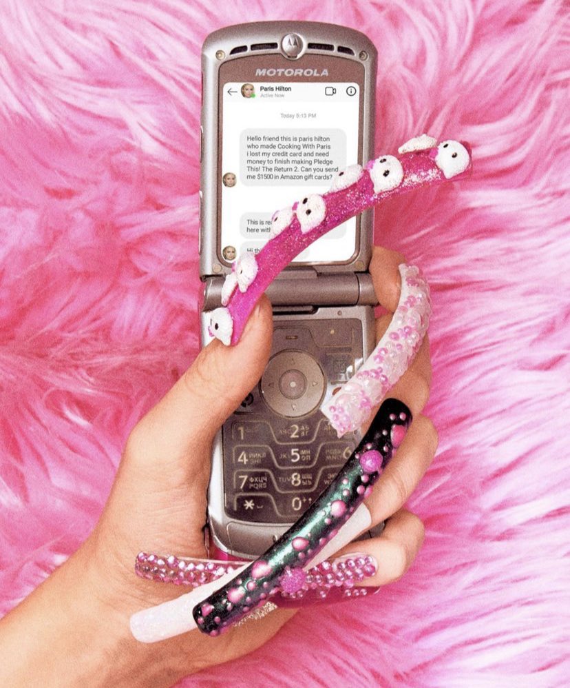ཐི♡ཋྀ tweet media