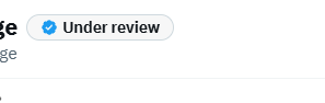 Pet Forge tweet media