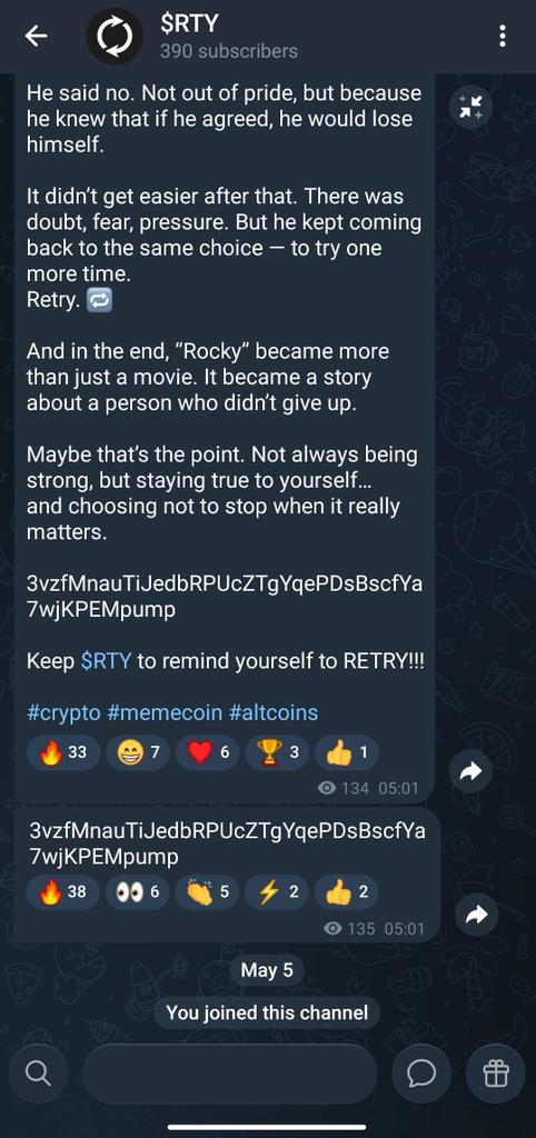 Joel tweet media