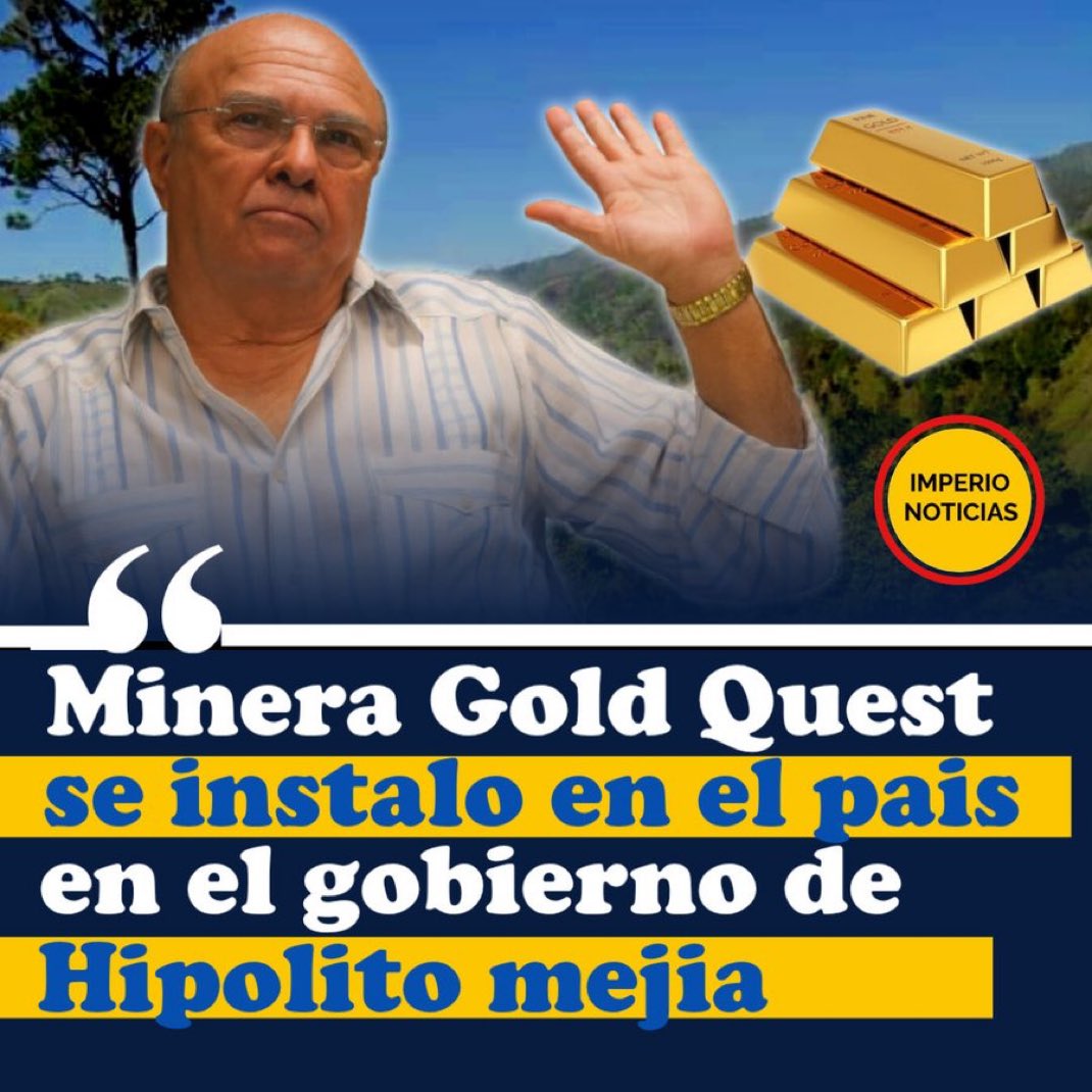 Más claro de ahí no canta un gallo.  👇