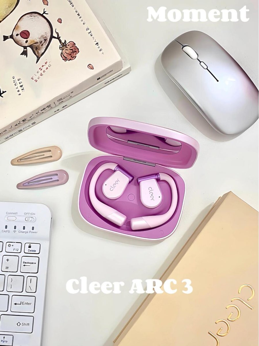 ar tweet media
