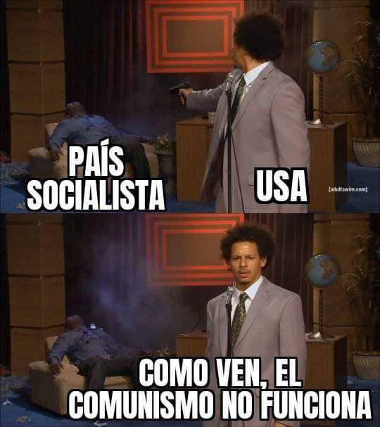 Mary Rodríguez 🇨🇺 tweet media