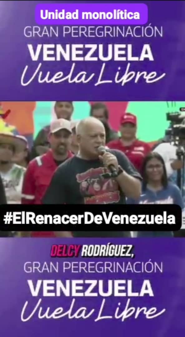 #รσყƭαƭเαɳα 👉✌️ 💗 🇻🇪🐓 tweet media