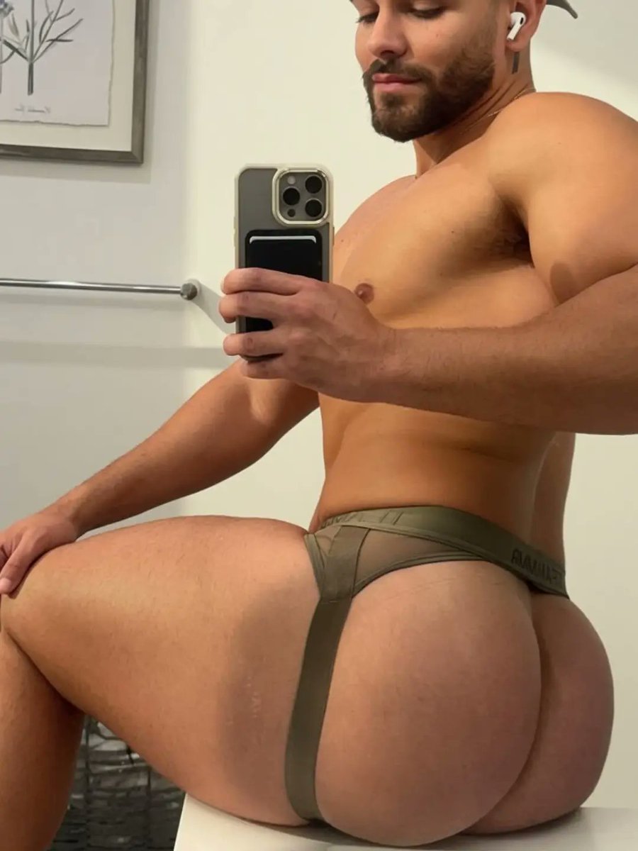 LUCAS tweet media