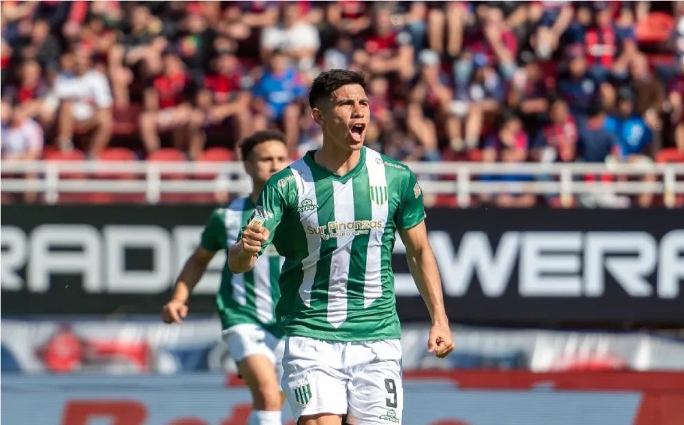 Te vamos a extrañar Puchito querido