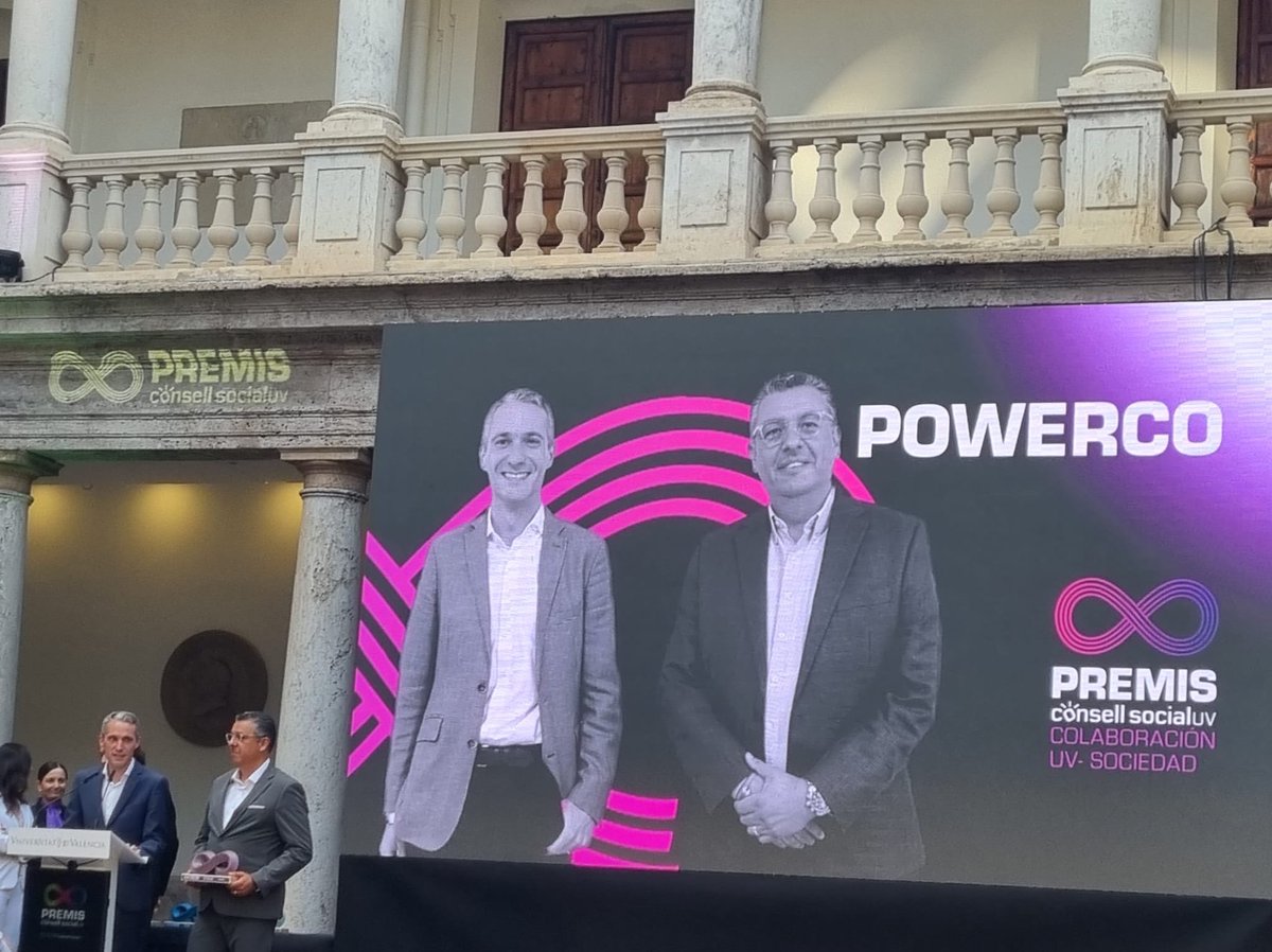CIPF tweet media