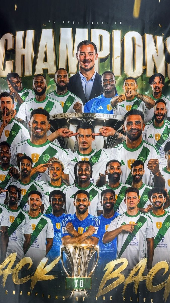 iiABTA's tweet photo. متجر @AZURAA05 🏆🏆🫡
وفر الأن تيشيرتات و أعلام خاصة ببطولة النخبة
جودتهم معروفة و ضمانهم الذهبي :
- إذا ما ناسبتك الجودة يحق لك أرجاعها مجاناً 🔥
التوصيل في جدة فوري و خارج جدة خلال ثلاث أيام 
و يوجد توصيل خارج السعودية 👏🏼👏🏼💚

https://t.co/v7fov7tO3r

AD https://t.co/5SqLoQoGj7