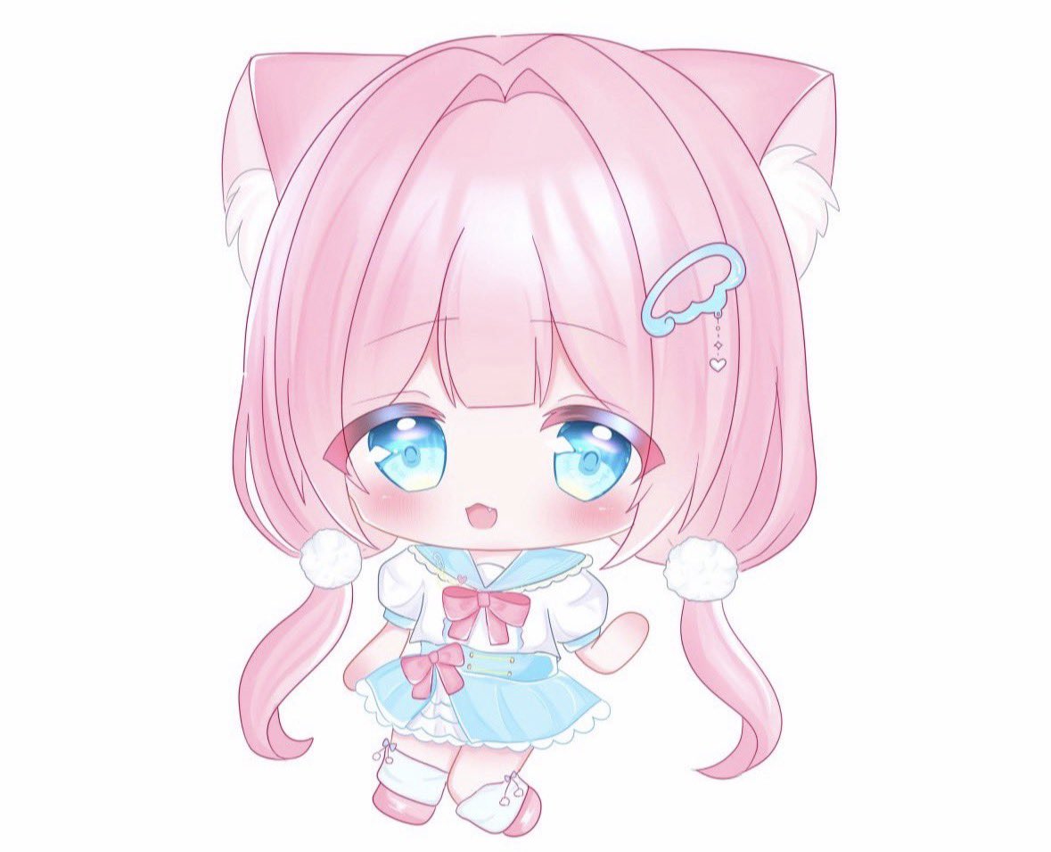 姫桃 れう໒꒱·̩͙ tweet media