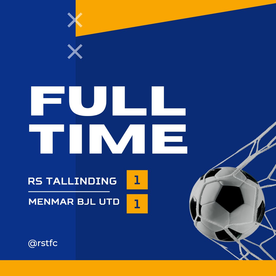 FT

Points shared
