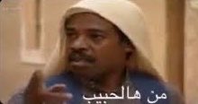 عزيز tweet media