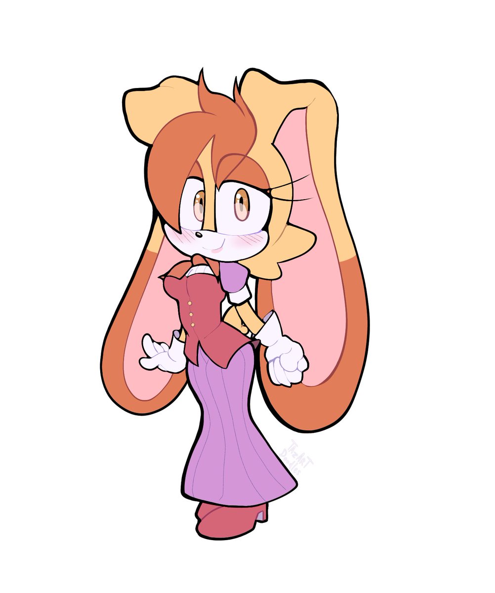 TazartDoodles🇨🇷 tweet media