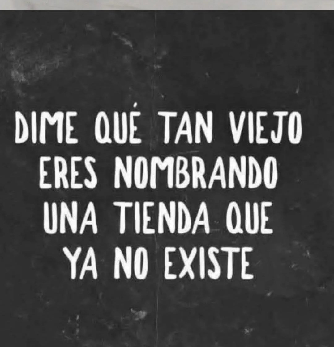 Felix Chial⭐ ⭐🇵🇦⭐⭐ tweet media