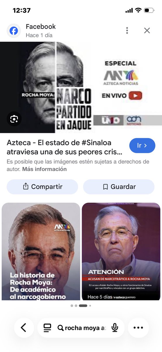 Elian Palacios tweet media