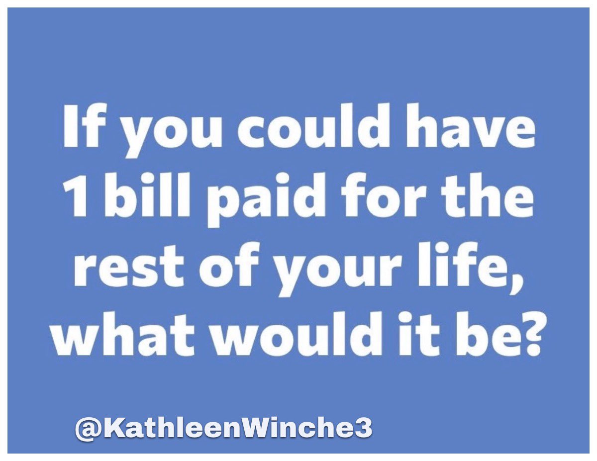 Kathleen Winchell ❤️🤍💙🇺🇸🇺🇸 tweet media