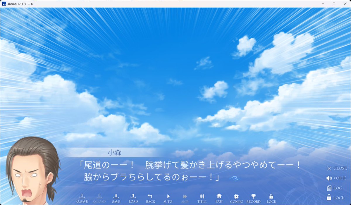 とあとあとあ･リリィフォルミス tweet media