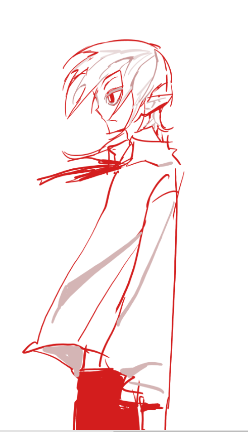 🛸 tweet media