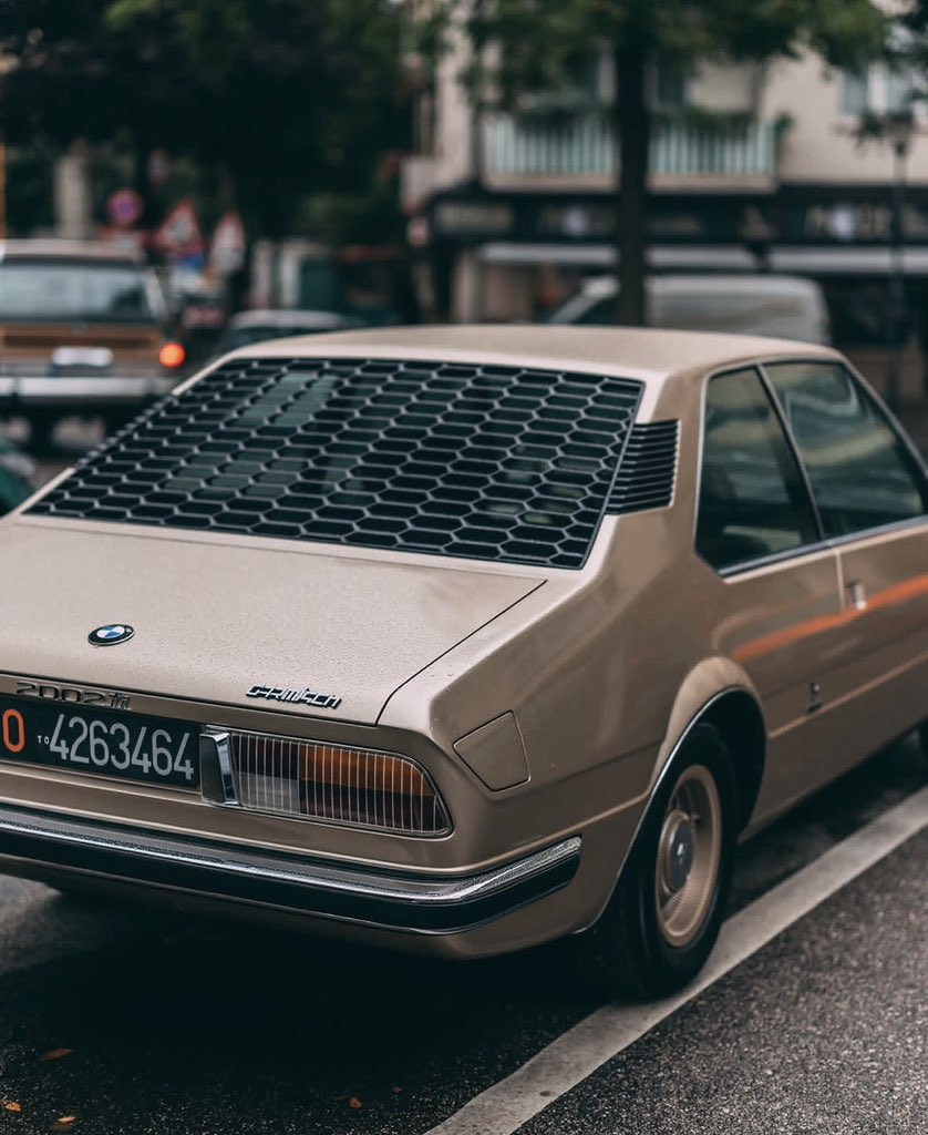 Car Grails tweet media