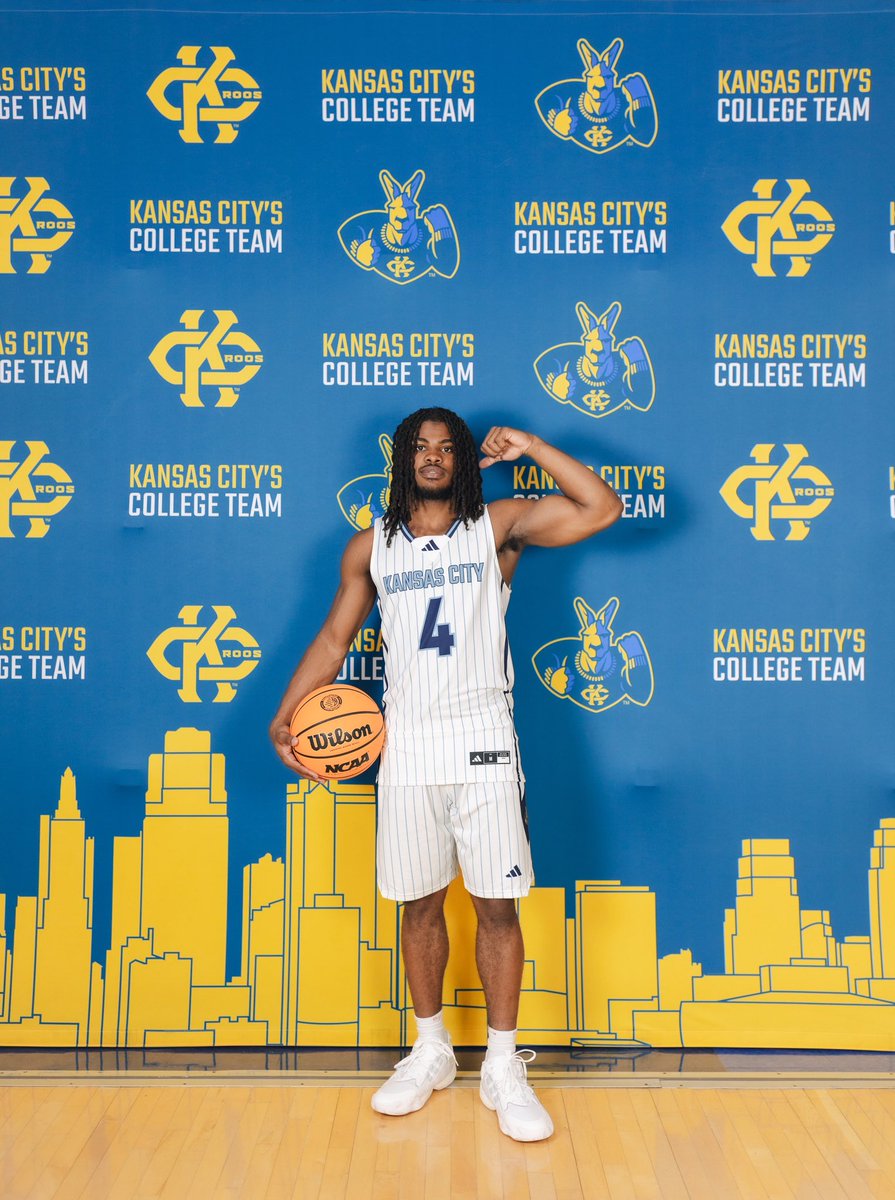 Jaylen smith tweet media