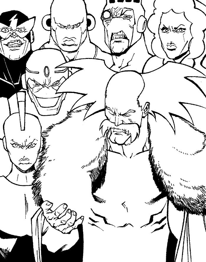 too lazy to finish this
