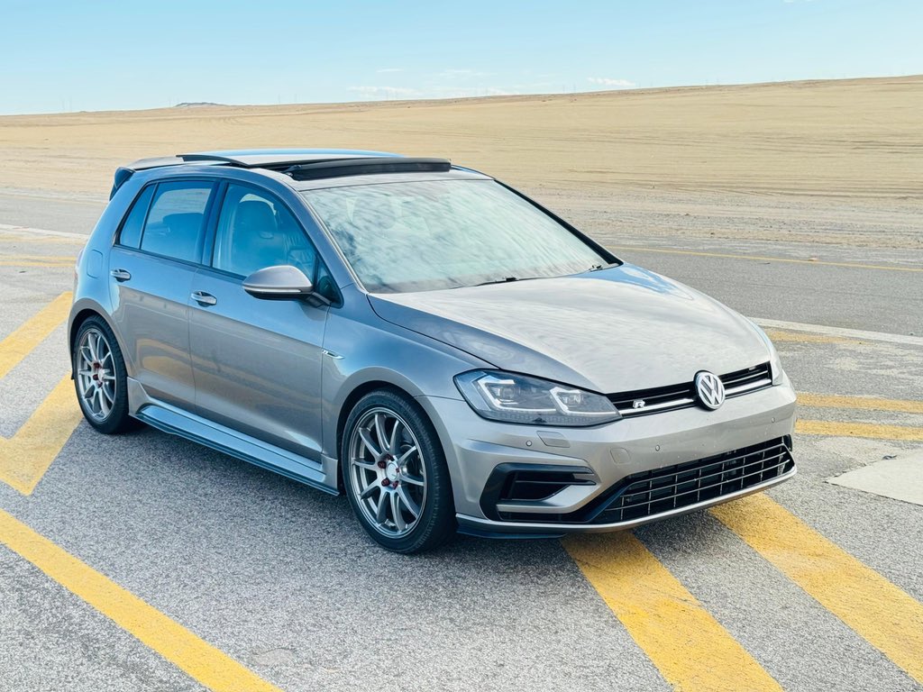 NHI Car Sales tweet media