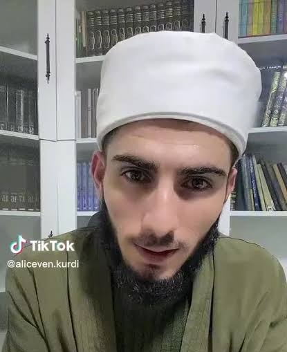 Selman (Prens Olmayan) tweet media