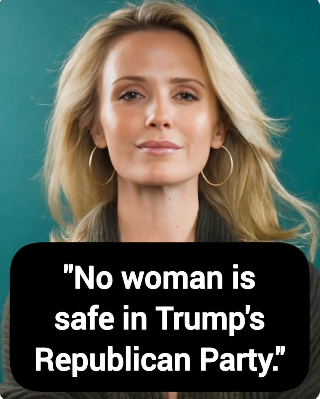 Fan Account – Trump Supporter tweet media