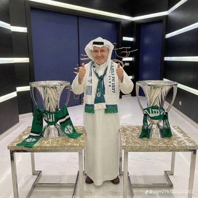 modde2020's tweet photo. #صورة_جديدة_للملف_الشخصي https://t.co/RNzVNbcyah