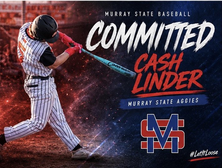 Cash Linder tweet media