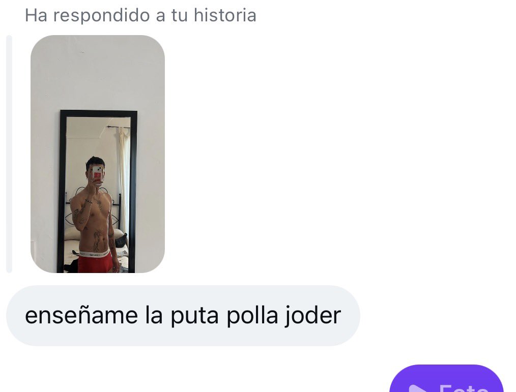 pabloperea tweet media