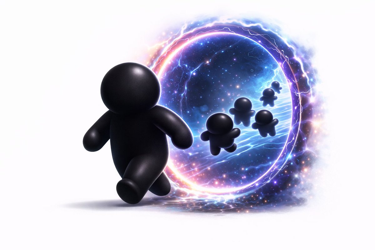 <a href="/slingoorio/">slingoor szn</a> hello <a href="/slingoorio/">slingoor szn</a> what do you think about the $BLOB I'm certain you have been seeing us around. 

happy to hear your feedback, Dev has loved 27% of his holdings, this literally is not ruggable