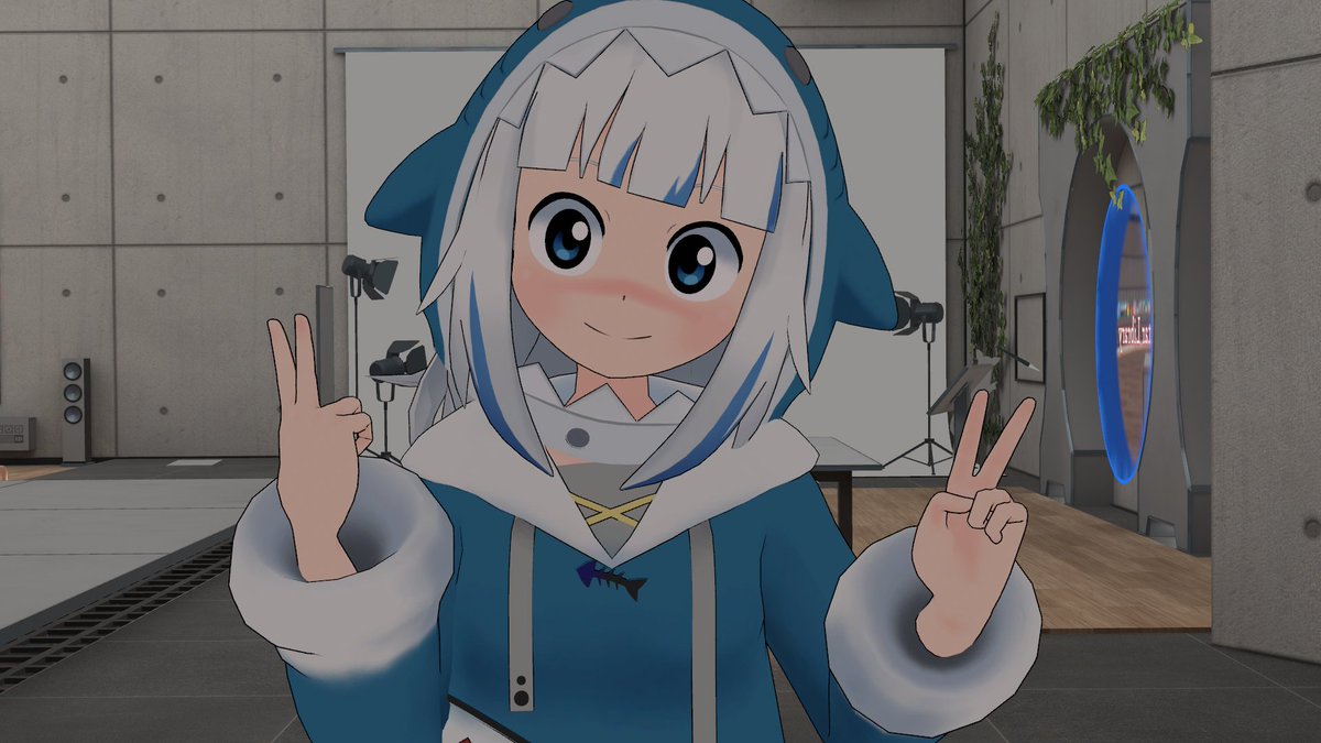 Coffgirl tweet media