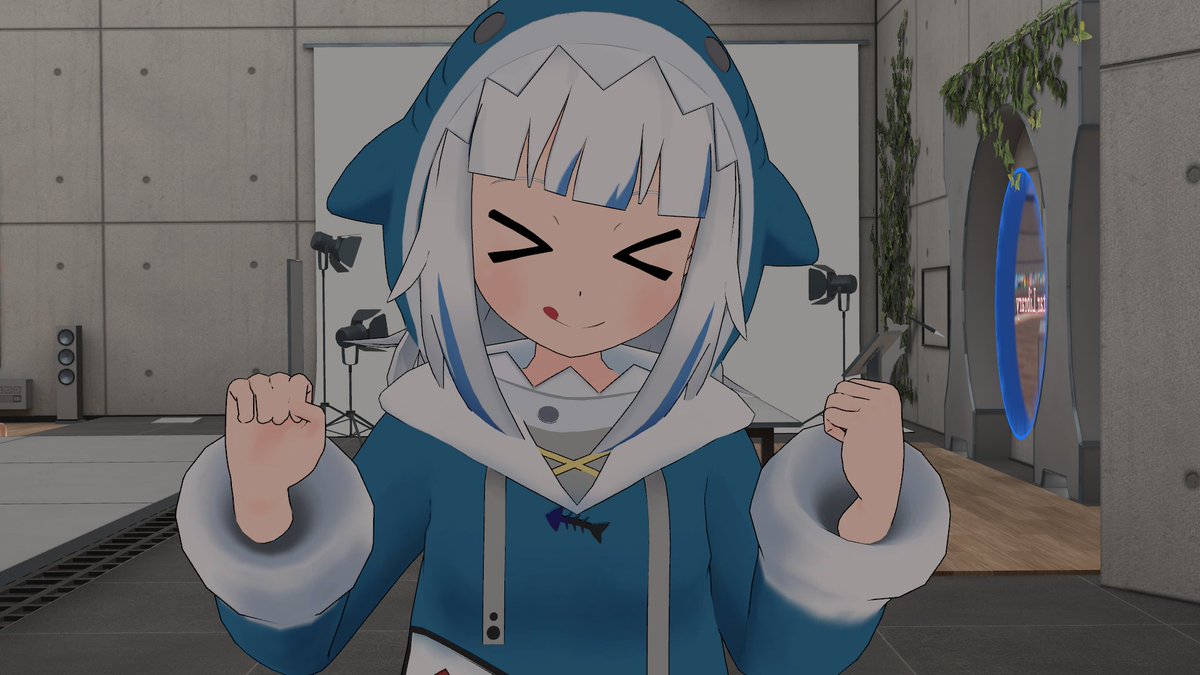 Coffgirl tweet media