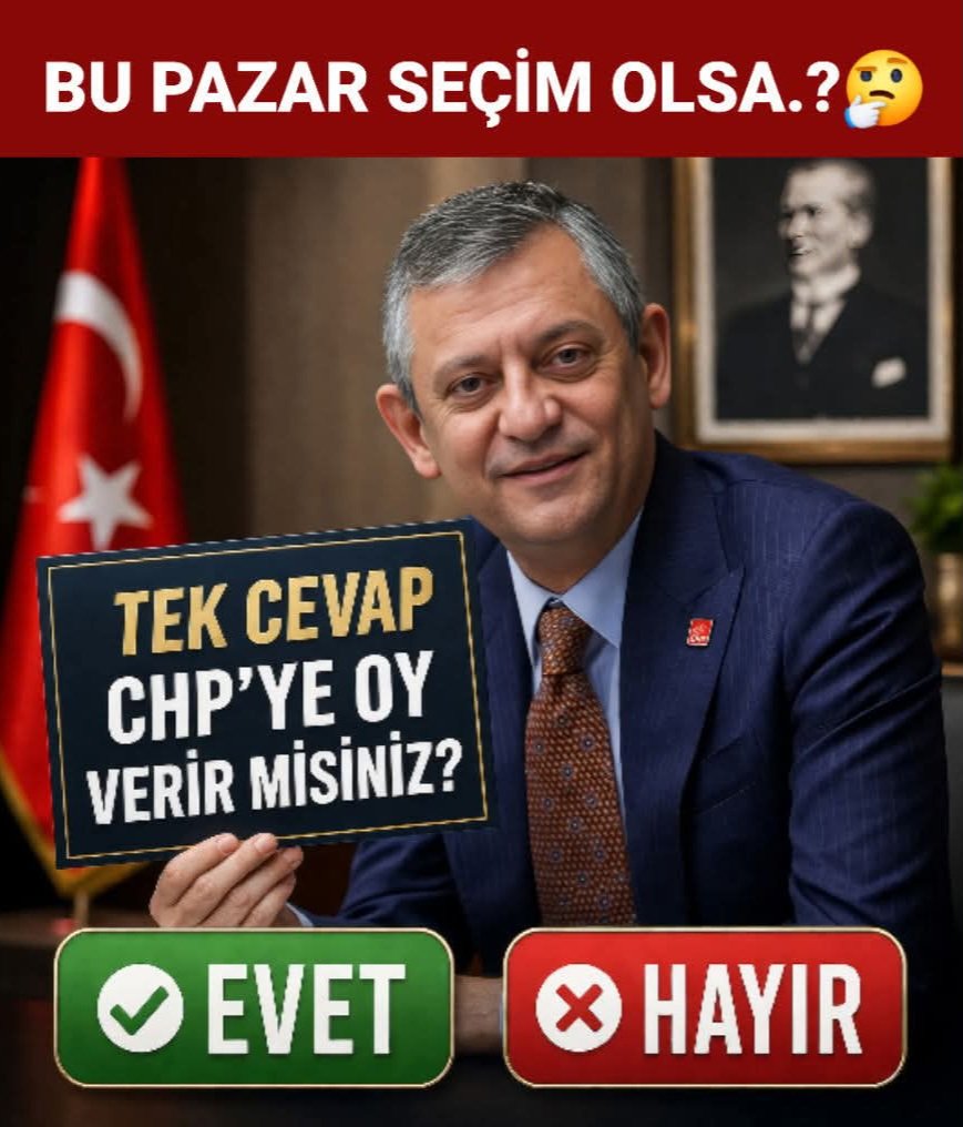 Yasemin Sayin tweet media