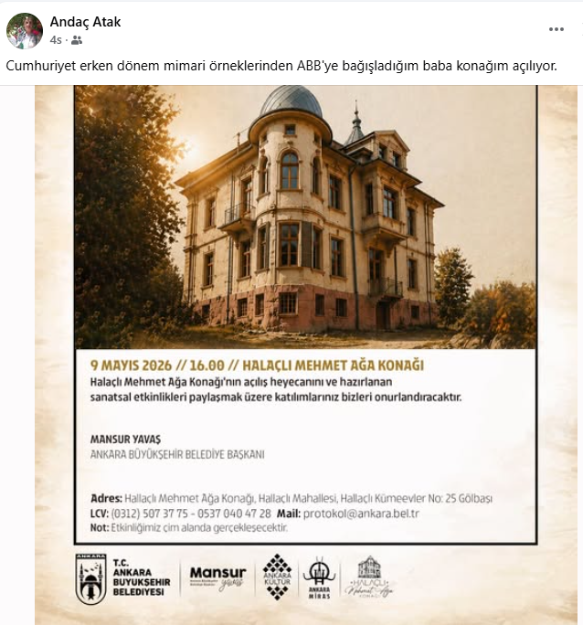 medi tweet media