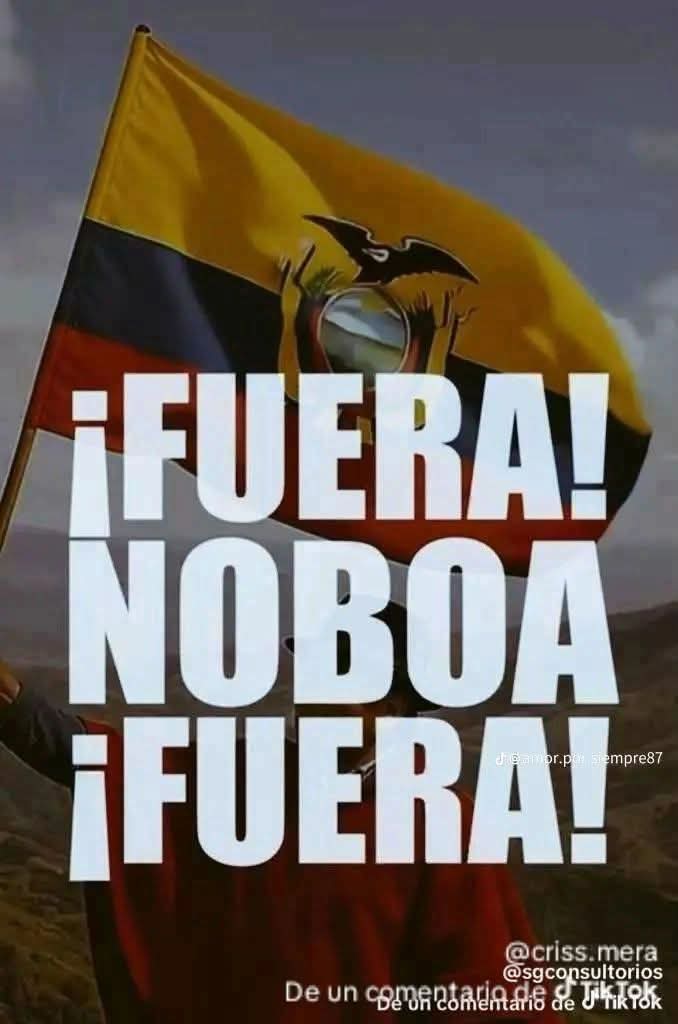 Ximena (@ximpatn) on Twitter photo 
