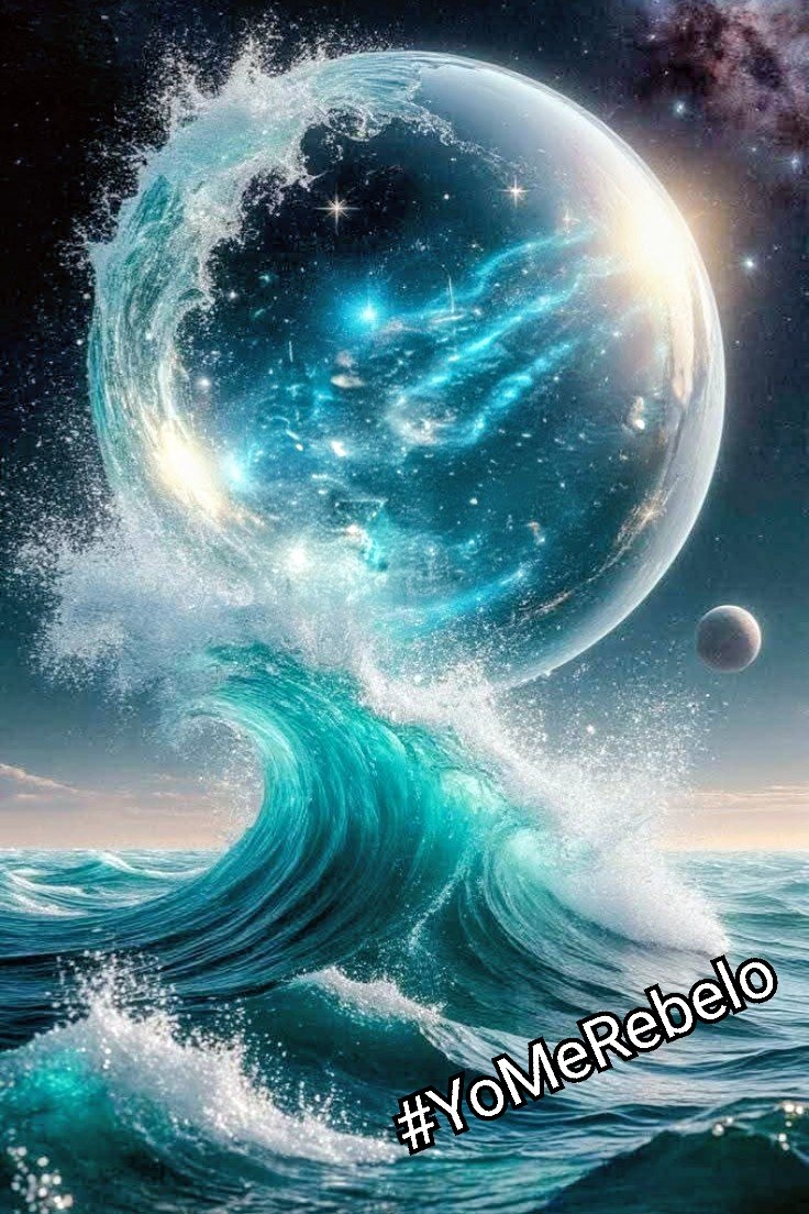 <a href="/PetroMareaAzul/">Petro Marea Azul 🦋🦋🦋🦋</a> #YoMeRebelo5M
#YoMeRebelo6M
