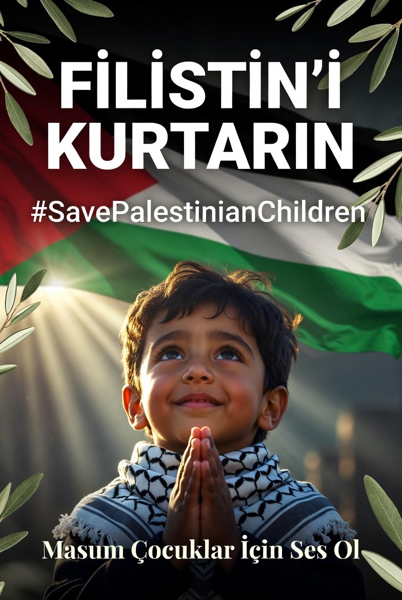 husrevdayi's tweet image. 🇵🇸Gazze hakkında konuşmayı bırakmayın 😢
Flistin'i Kurtarın 🇵🇸

#SavePalestinianChildren
Gazze'yi Unutma Unutturma 
#FreePalestine
#GazzeİçinHareketeGeç