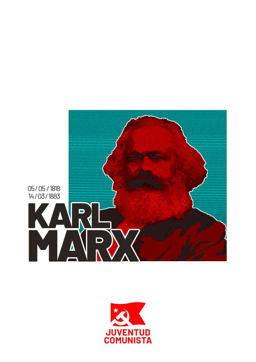 Juventud Comunista tweet media