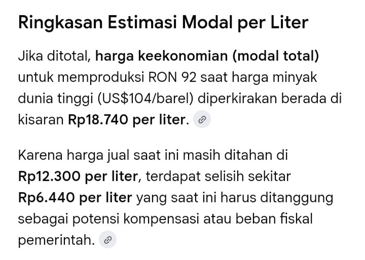 Sutarman tweet media