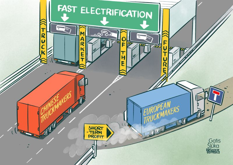 Felix Hamer • electricfelix tweet media
